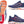 Load image into Gallery viewer, Asics Women’s Gel Pursue 8 D Width