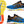 Load image into Gallery viewer, Asics Men’s Gel Pursue (2E Width) Run