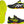 Load image into Gallery viewer, Asics Mens Gel Challenger 12 Tennis Shoe