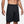 Load image into Gallery viewer, Under Armour Men’s Tech Graphic Shorts