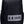 Load image into Gallery viewer, Under Armour Roland Backpack