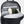 Load image into Gallery viewer, Under Armour Roland Backpack