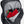 Load image into Gallery viewer, Under Armour Roland Backpack