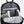 Load image into Gallery viewer, Under Armour Roland Backpack