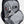 Load image into Gallery viewer, Under Armour Roland Backpack