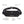Load image into Gallery viewer, Fitletic Mini Sport Belt Runners Pouch