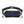 Load image into Gallery viewer, Fitletic Neo Racing Sport Runners Belt
