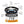 Load image into Gallery viewer, Fitletic Neo Racing Sport Runners Belt