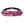 Load image into Gallery viewer, Fitletic Z Bolt Sport Belt