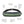 Load image into Gallery viewer, Fitletic Z Bolt Sport Belt