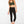 Load image into Gallery viewer, Lorna Jane Everyday Phone Pkt 7/8 Tight