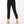 Load image into Gallery viewer, Lorna Jane Everyday Phone Pkt 7/8 Tight