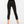 Load image into Gallery viewer, Lorna Jane Everyday Phone Pkt 7/8 Tight