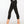 Load image into Gallery viewer, Lorna Jane Everyday Phone Pkt 7/8 Tight
