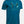 Load image into Gallery viewer, Under Armour Junior Print Filled Logo Te