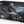 Load image into Gallery viewer, PTP Stackable Resistance System