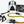 Load image into Gallery viewer, PTP Stackable Resistance System