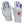 Load image into Gallery viewer, Gray Nicolls Cotton Batting Inners Junior