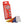 Load image into Gallery viewer, Gray Nicolls Bat Toe Shield Black