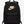 Load image into Gallery viewer, Nike Heritage Backpack 2.0