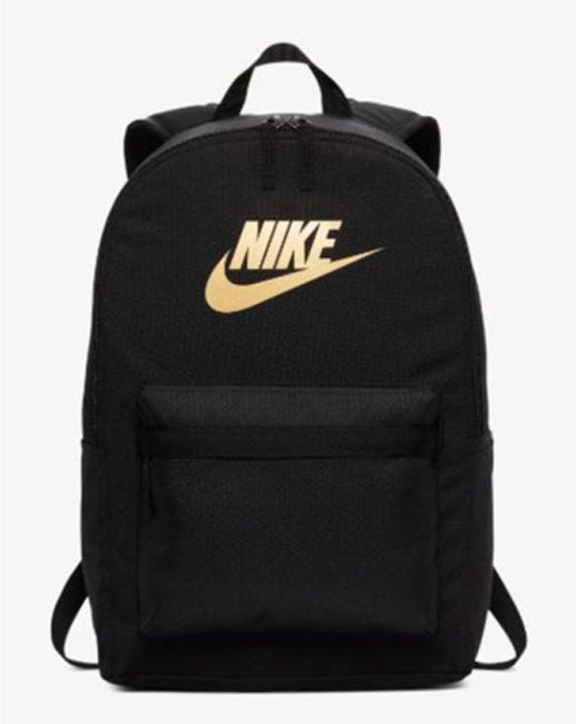 Nike Heritage Backpack 2.0