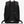 Load image into Gallery viewer, Nike Heritage Backpack 2.0