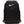 Load image into Gallery viewer, Nike Brasilia Training Backpack (Medium)