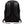 Load image into Gallery viewer, Nike Brasilia Training Backpack (Medium)