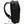 Load image into Gallery viewer, Nike Brasilia Training Backpack (Medium)