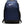 Load image into Gallery viewer, Nike Brasilia Training Backpack (Medium)