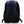 Load image into Gallery viewer, Nike Brasilia Training Backpack (Medium)