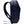 Load image into Gallery viewer, Nike Brasilia Training Backpack (Medium)