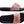 Load image into Gallery viewer, Nike Women's Benassi JDI Slides