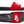 Load image into Gallery viewer, NIKE MEN'S BENASSI JDI SLIDES