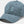 Load image into Gallery viewer, Under Armour Men's Twist Closer 2.0 Cap