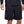 Load image into Gallery viewer, Under Armour Men’s Tech Graphic Shorts
