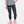 Load image into Gallery viewer, Under Armour Girls HeatGear Armour Print