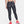 Load image into Gallery viewer, Under Armour Girls HeatGear Armour Print