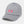 Load image into Gallery viewer, Under Armour Girl’s Renegade Cap