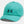 Load image into Gallery viewer, Under Armour Girl’s Renegade Cap