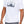 Load image into Gallery viewer, Under Armour Men’s Boxed Sportstyle Tee