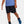 Load image into Gallery viewer, Under Armour Boy’s Prototype Wordmark