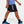 Load image into Gallery viewer, Under Armour Boy’s Prototype Wordmark