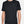 Load image into Gallery viewer, Under Armour Mens Tech 2.0 Short Sleeve
