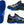 Load image into Gallery viewer, Asics Junior Blackheath 7 Turf Shoe