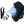Load image into Gallery viewer, Silver Fern Speed Chute