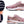 Load image into Gallery viewer, ASICS WOMEN'S GT 2000 8 D RUNNING SHOE
