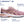 Load image into Gallery viewer, ASICS WOMEN'S GT 2000 8 D RUNNING SHOE