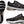 Load image into Gallery viewer, ASICS WOMEN'S GT 2000 8 2E RUNNING SHOE