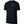 Load image into Gallery viewer, Nike Men's Dri-FIT Miler Running Top